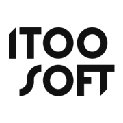 Forest Pack Craft icon